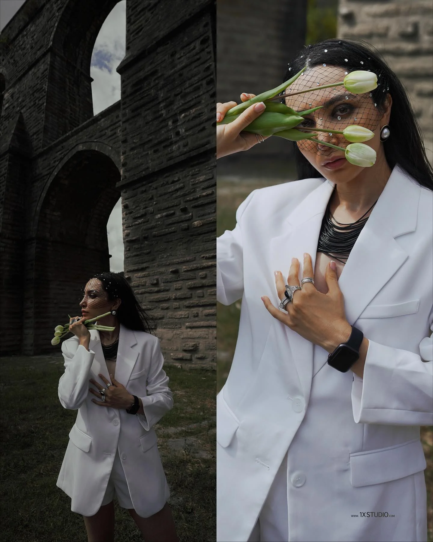 Wedding photo 3
