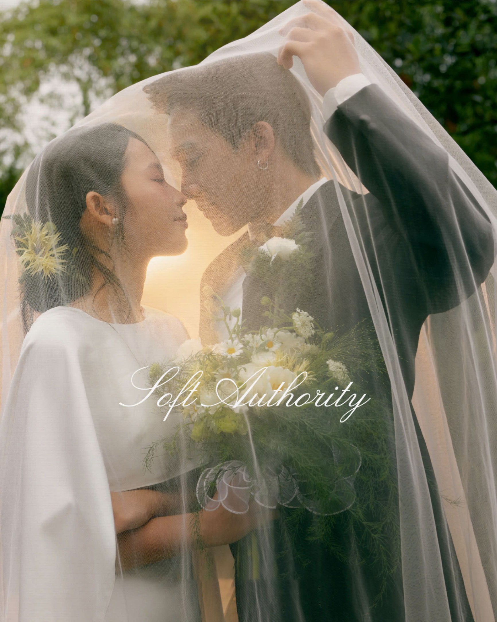 Wedding photo 2