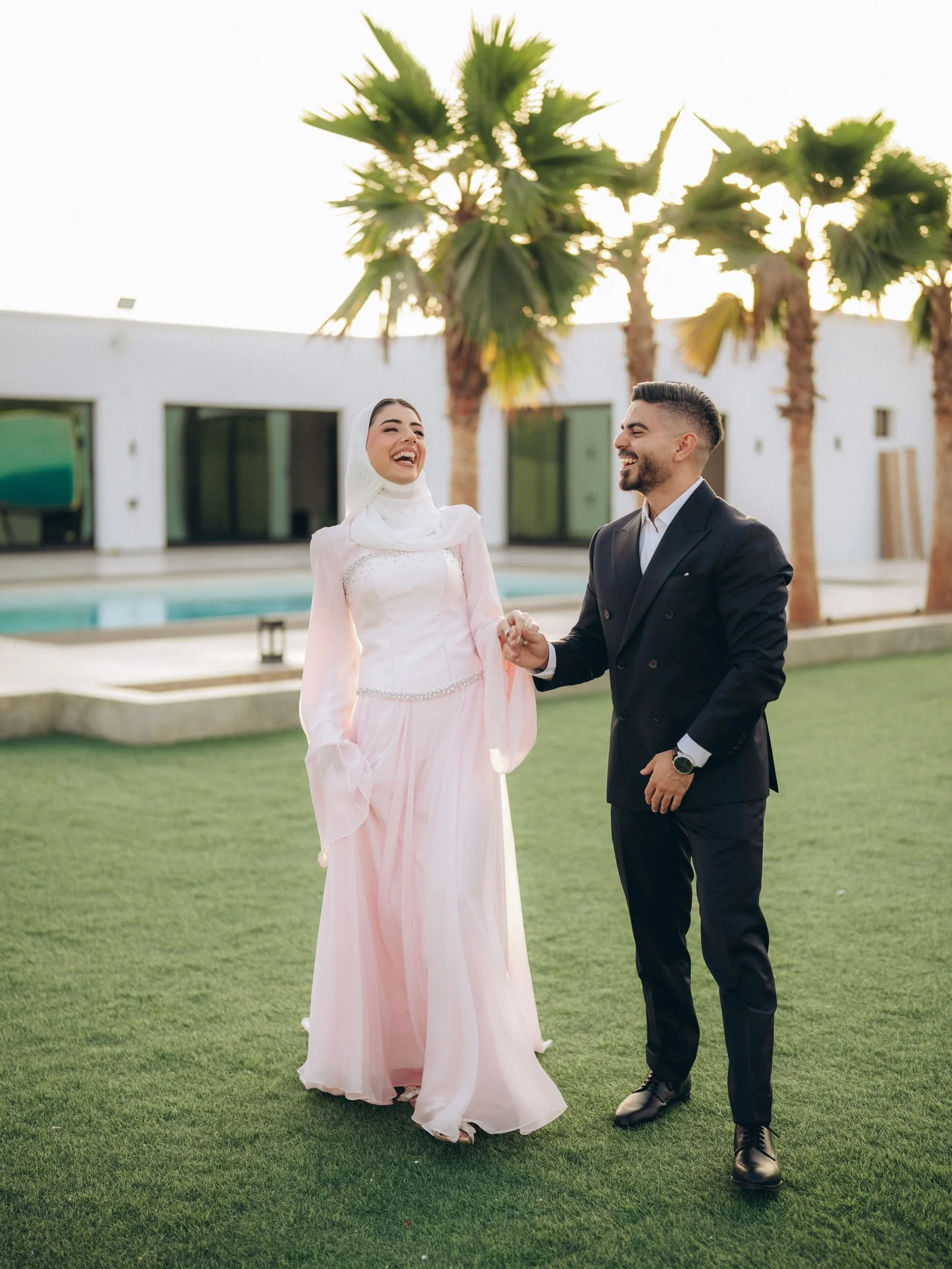 Wedding photo 4