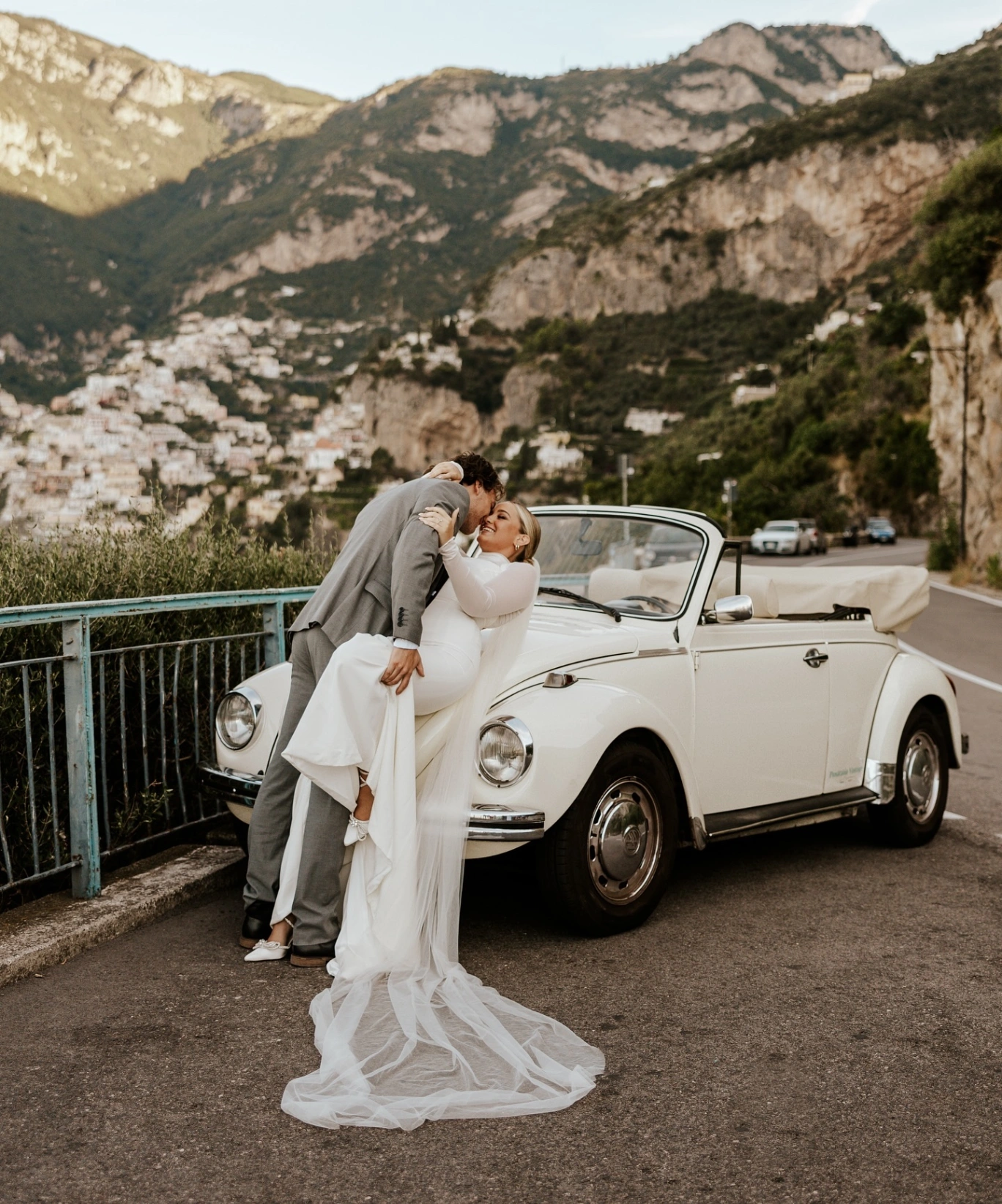 Wedding photo 3