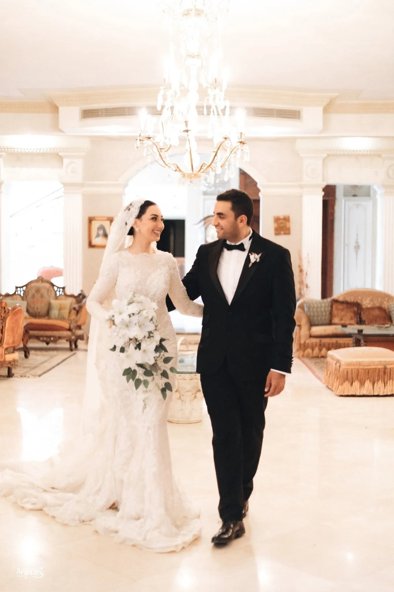 Wedding photo 7