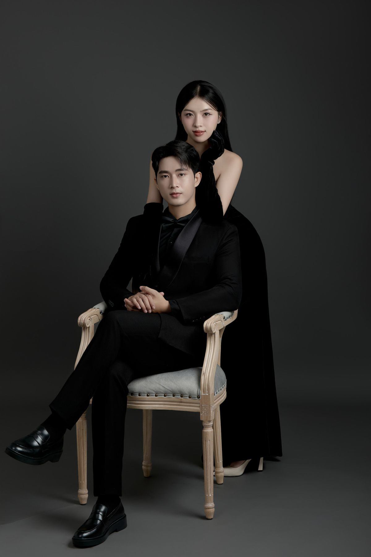 Wedding photo 4