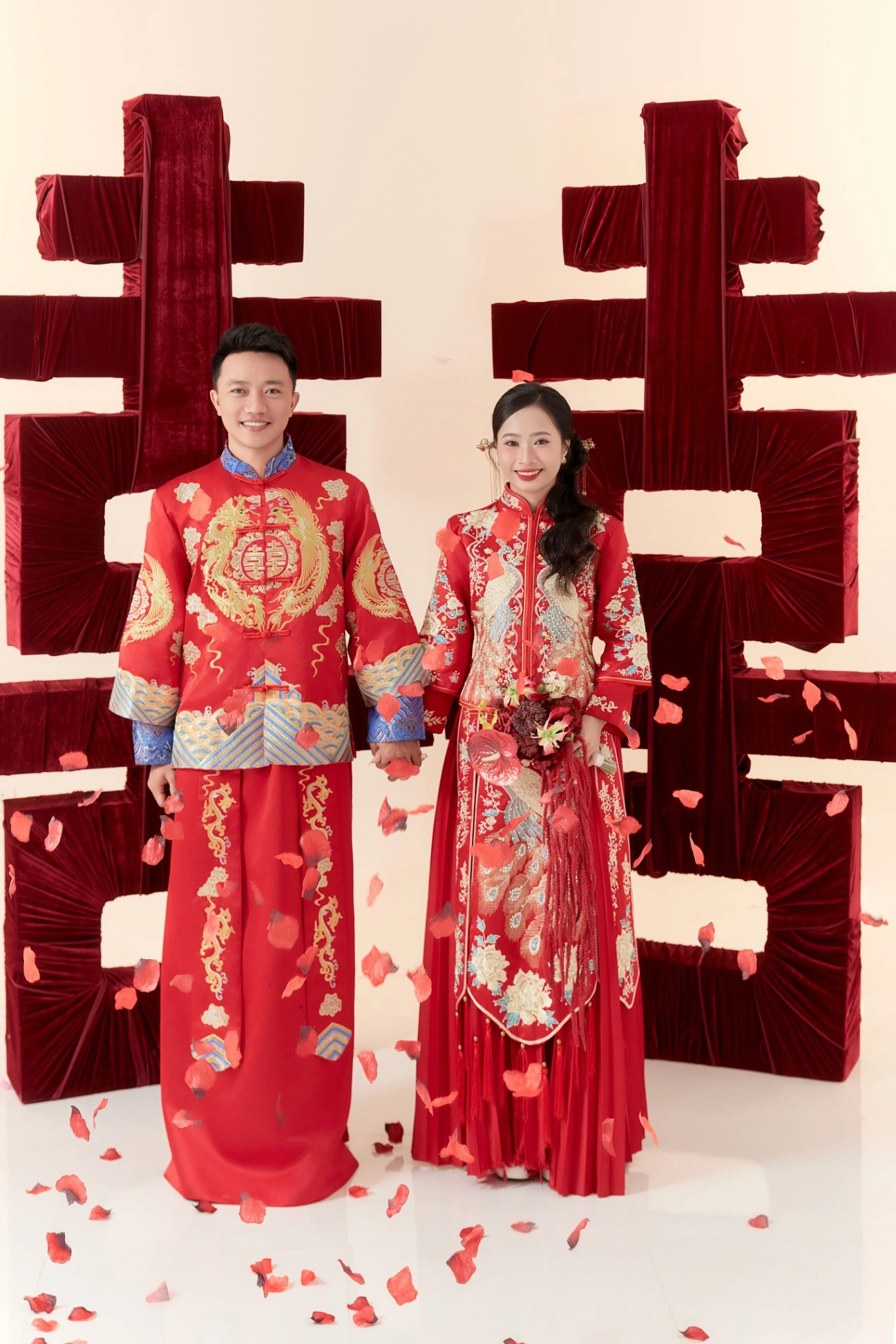 Wedding photo 6