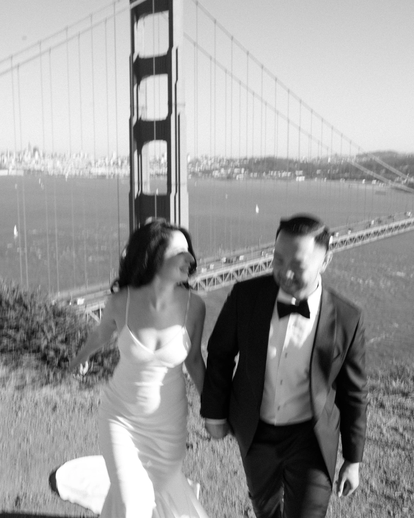 Wedding photo 3