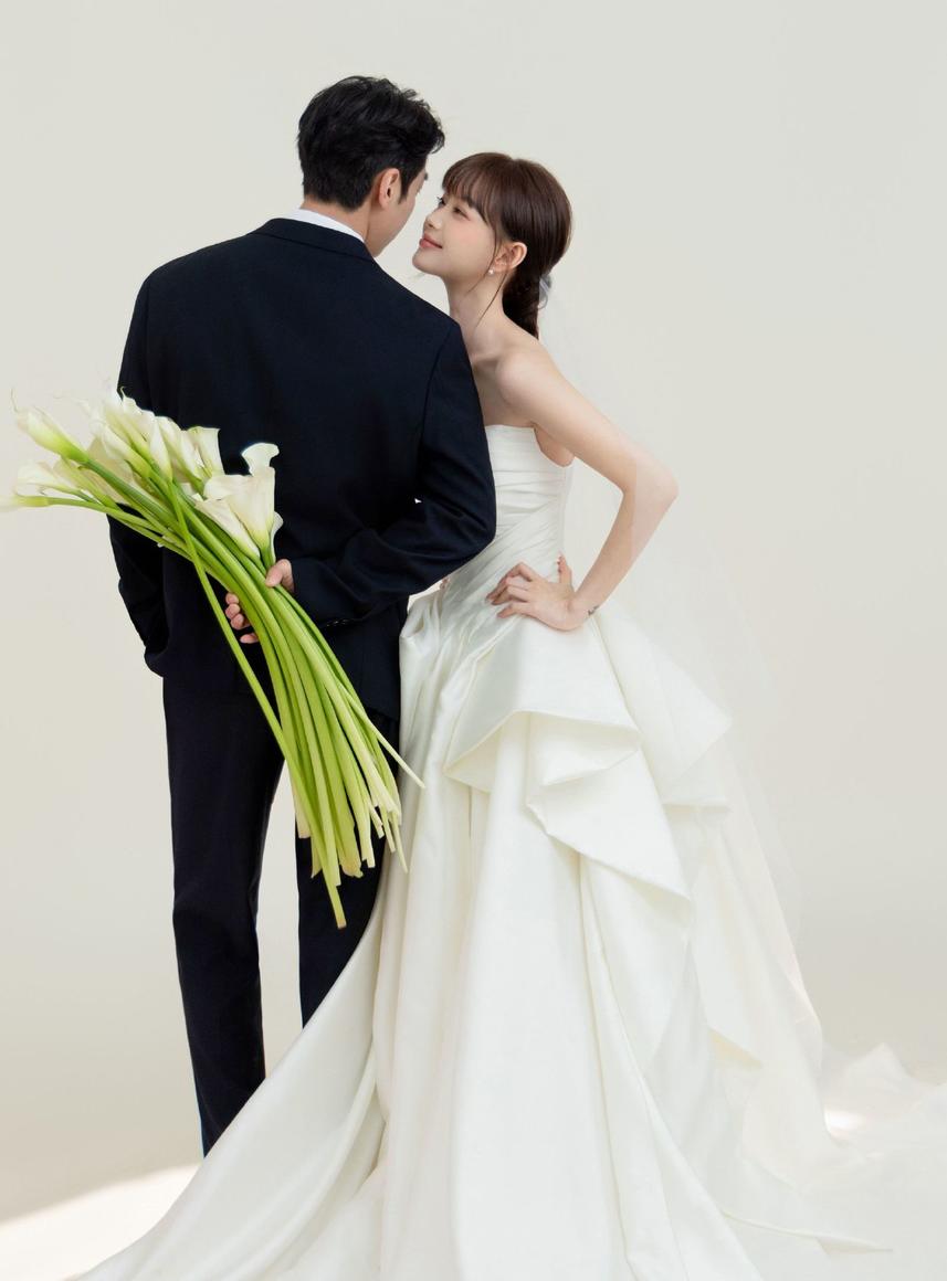 Wedding photo 3