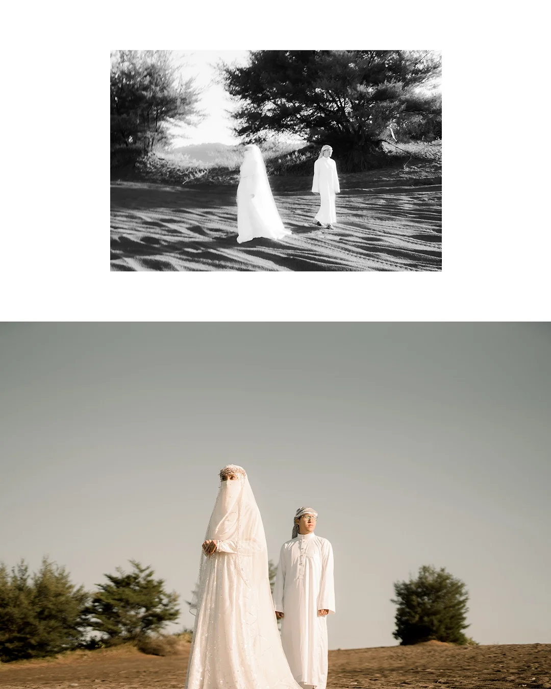 Wedding photo 5