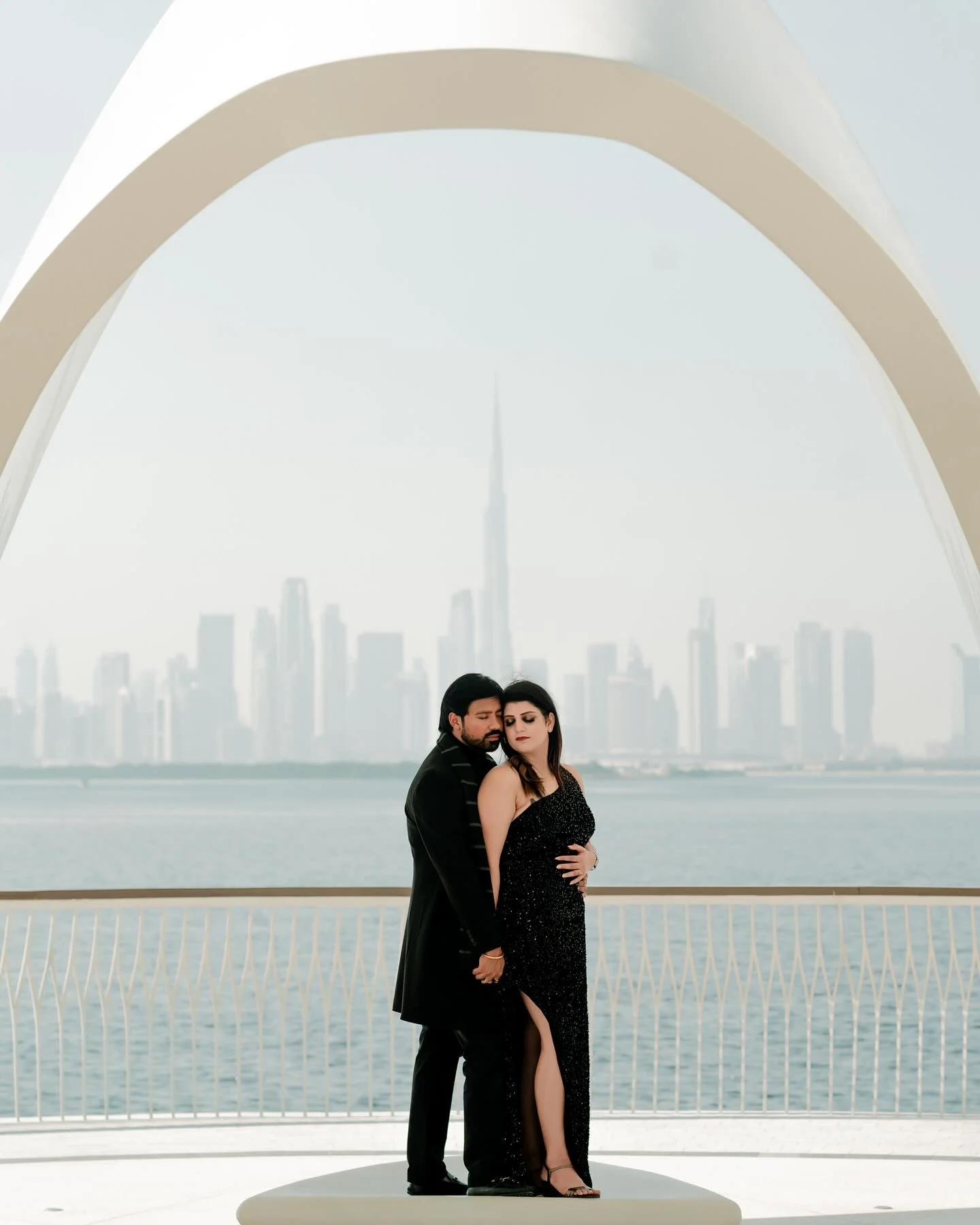Wedding photo 3