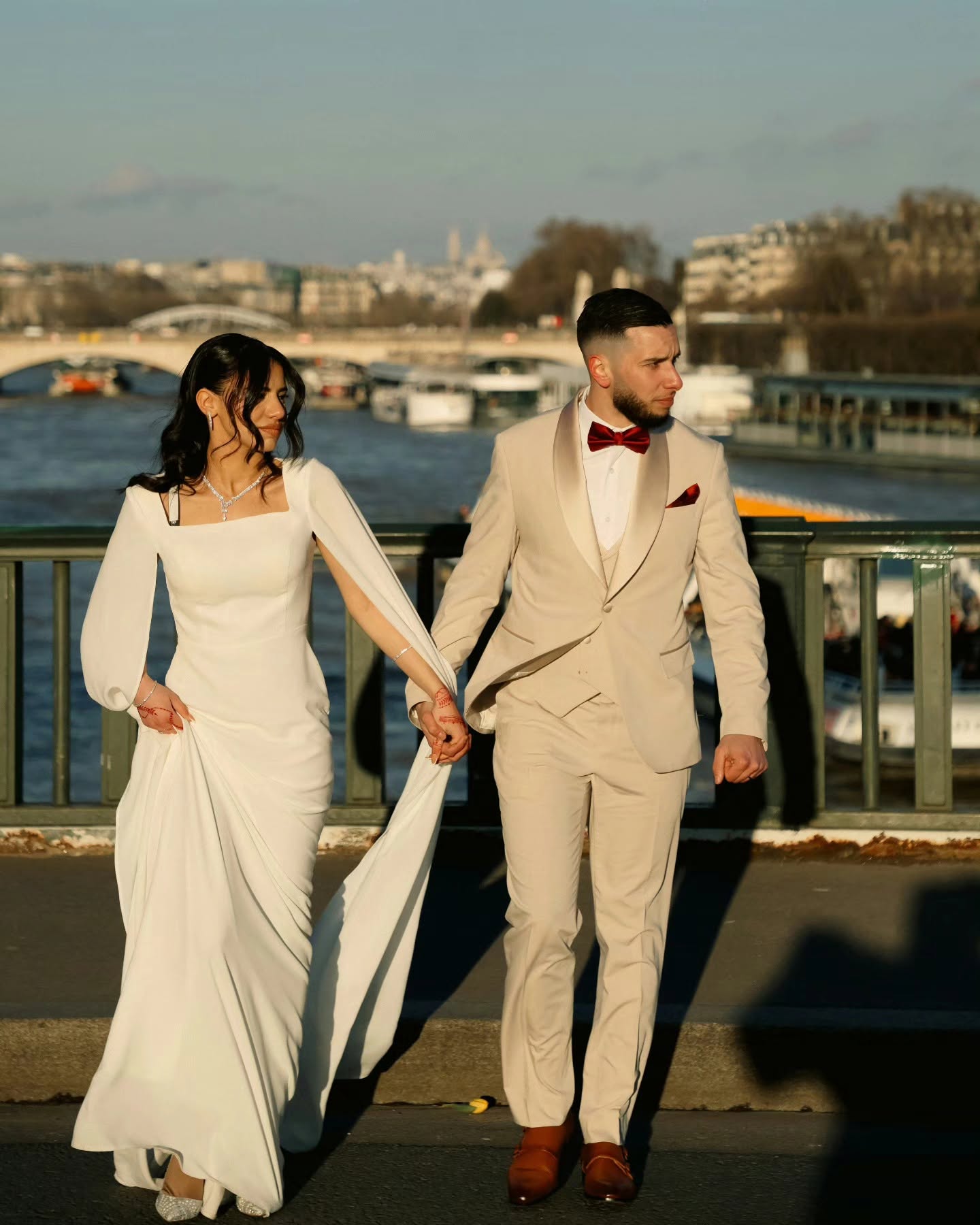 Wedding photo 3