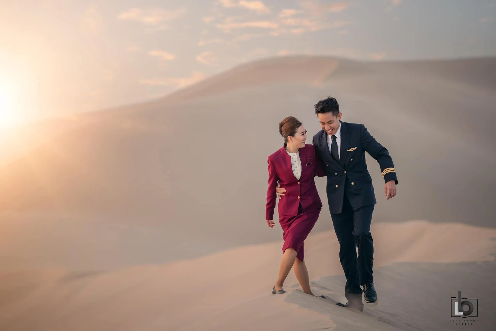 Wedding photo 10