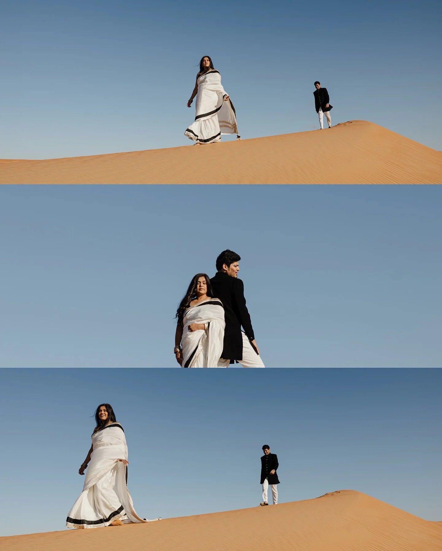 Wedding photo 3