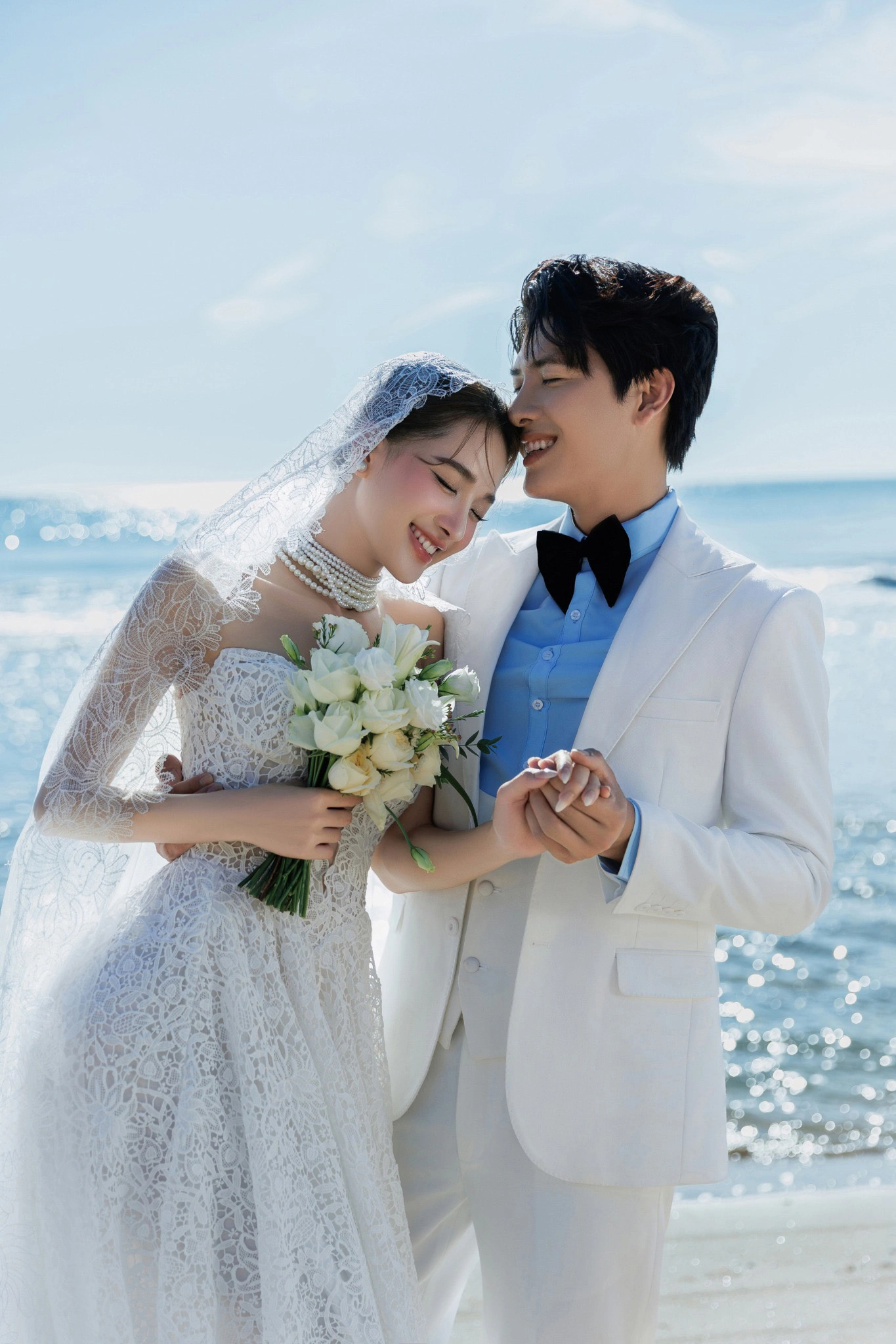 Wedding photo 2