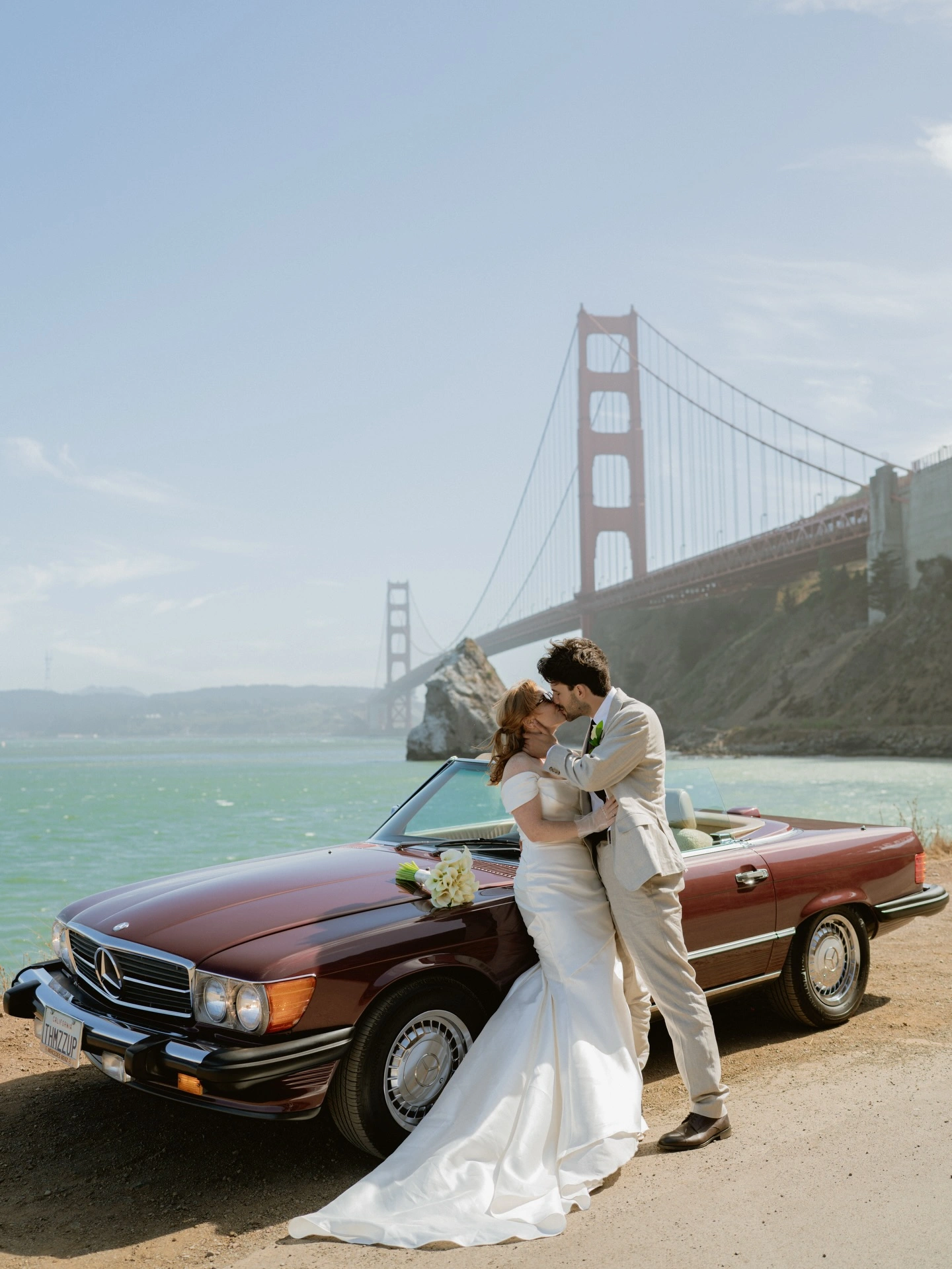 Wedding photo 1