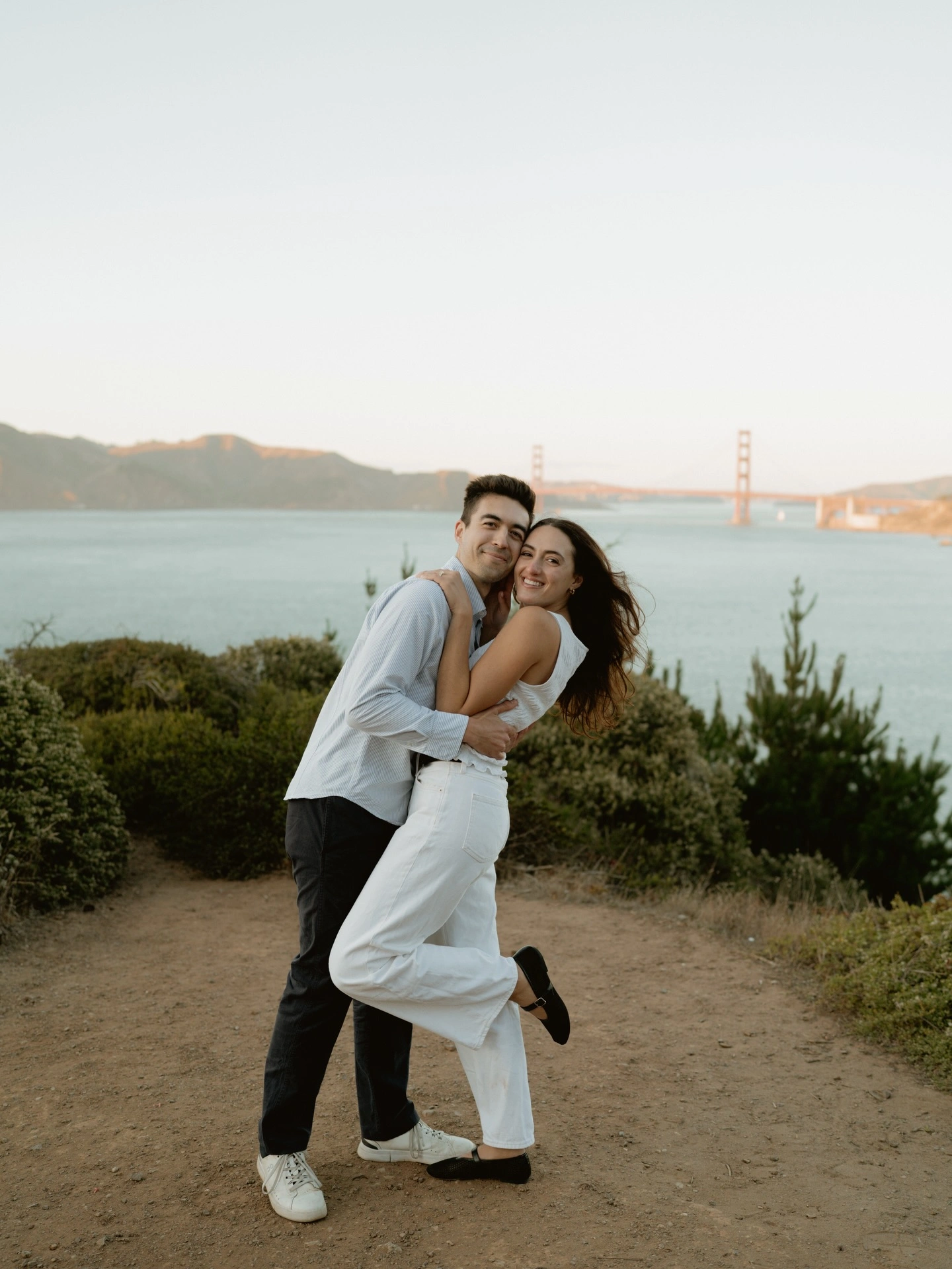 Wedding photo 2