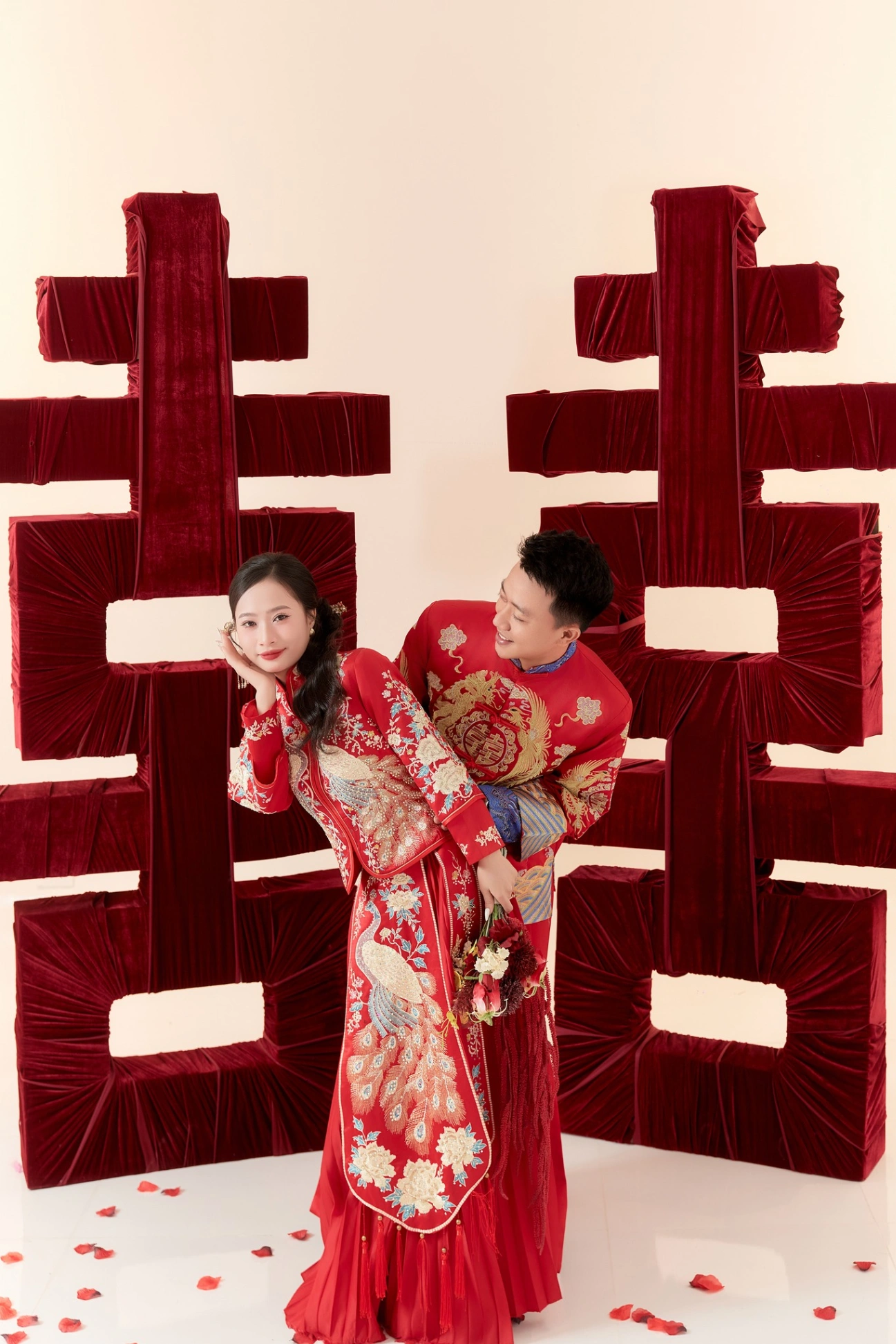 Wedding photo 5