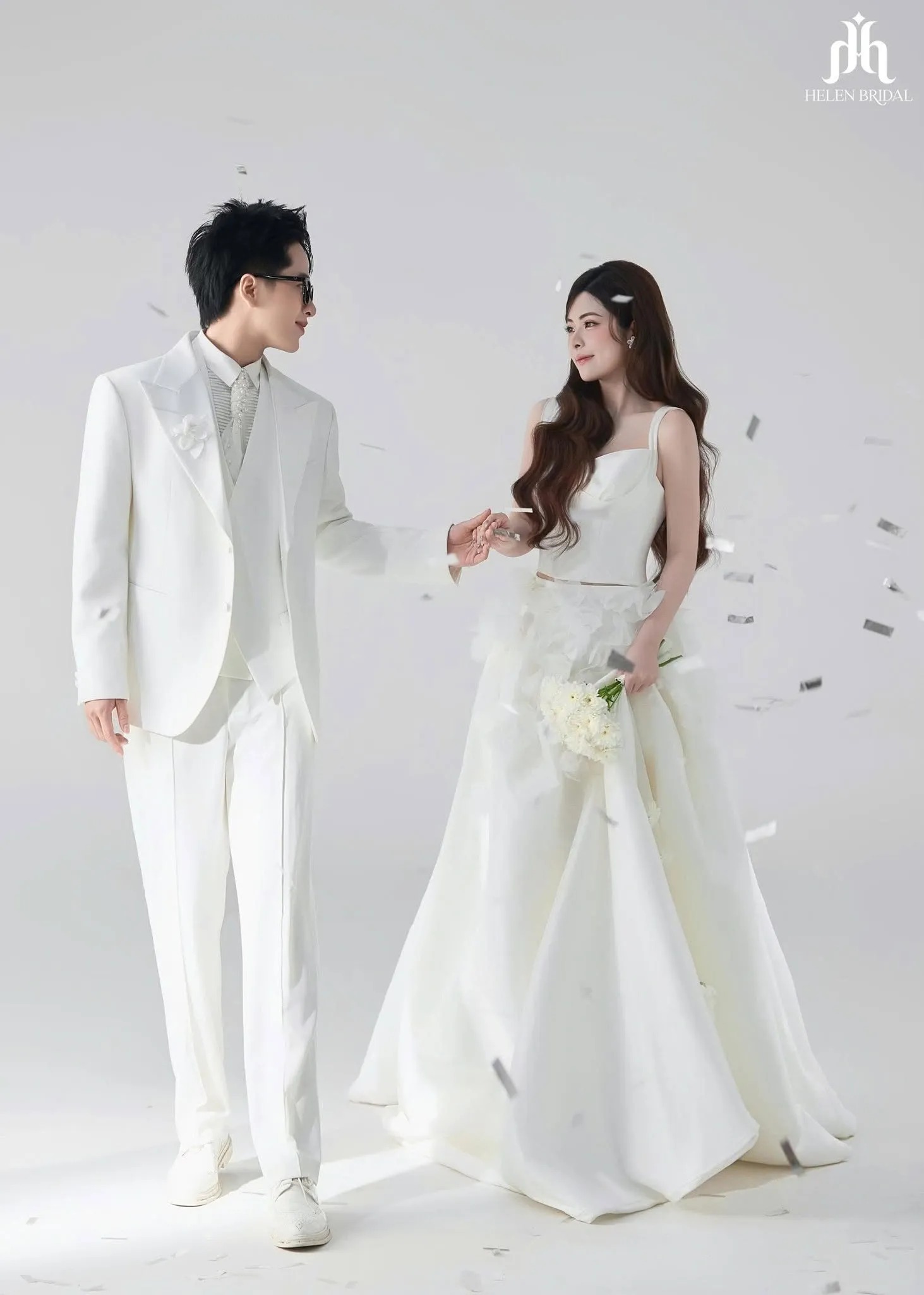 Wedding photo 3