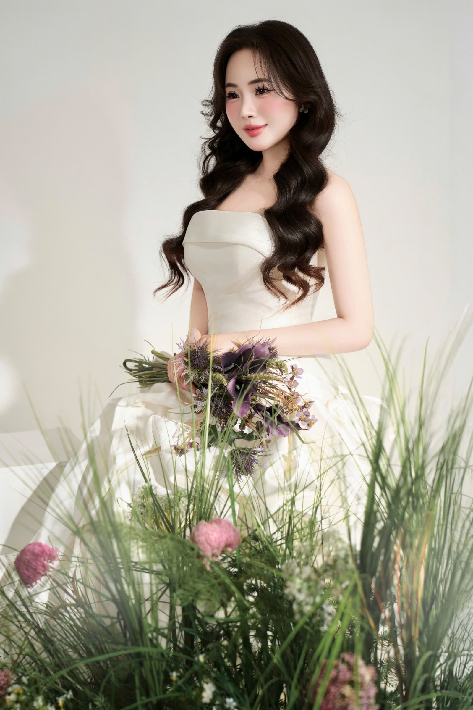 Wedding photo 2