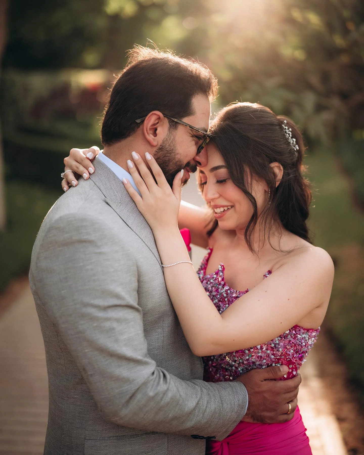 Wedding photo 4
