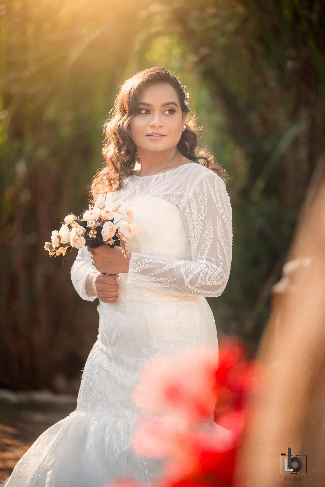 Wedding photo 11