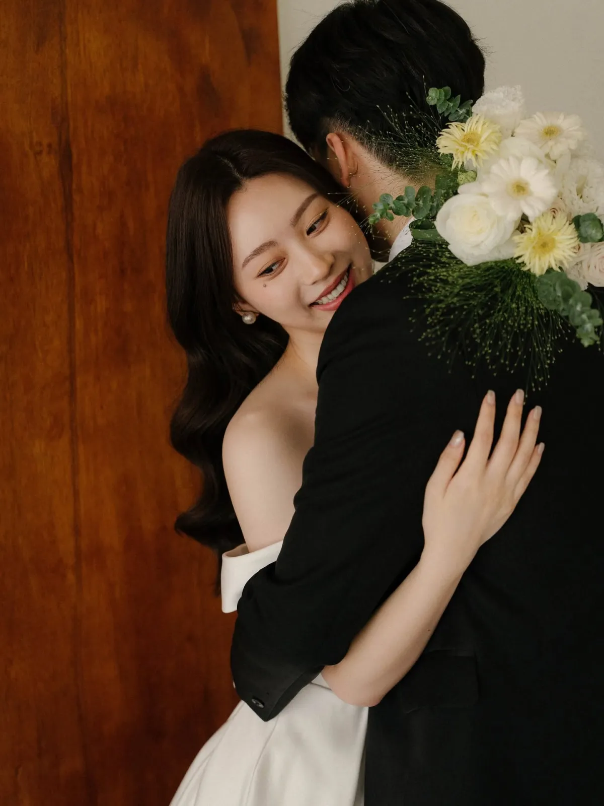 Wedding photo 3