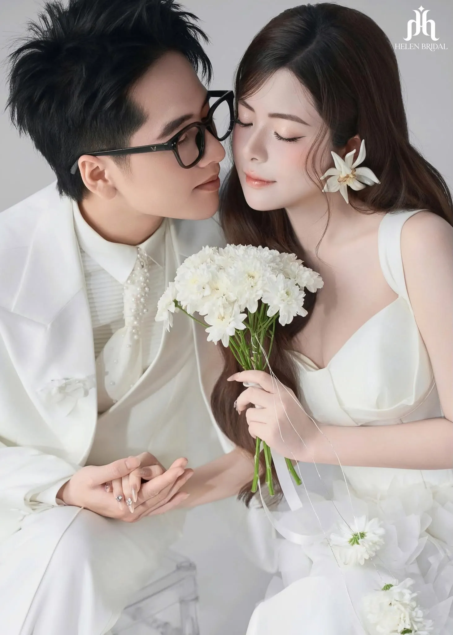 Wedding photo 7