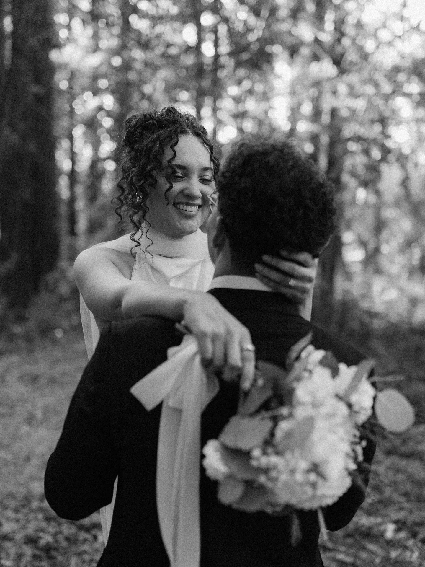 Wedding photo 8