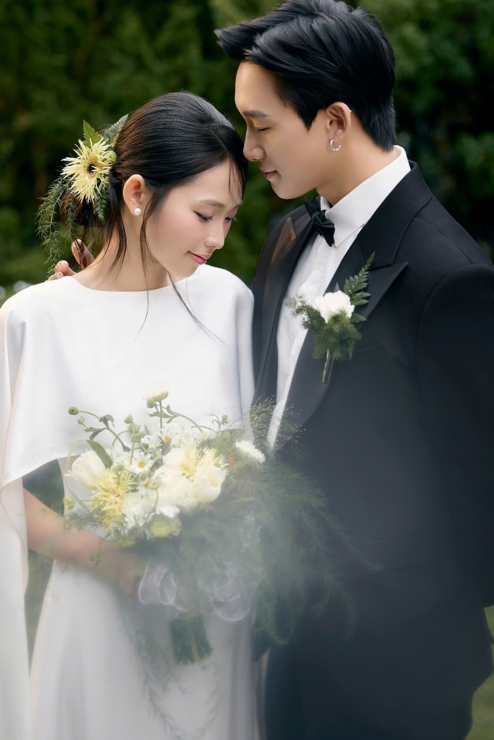Wedding photo 4