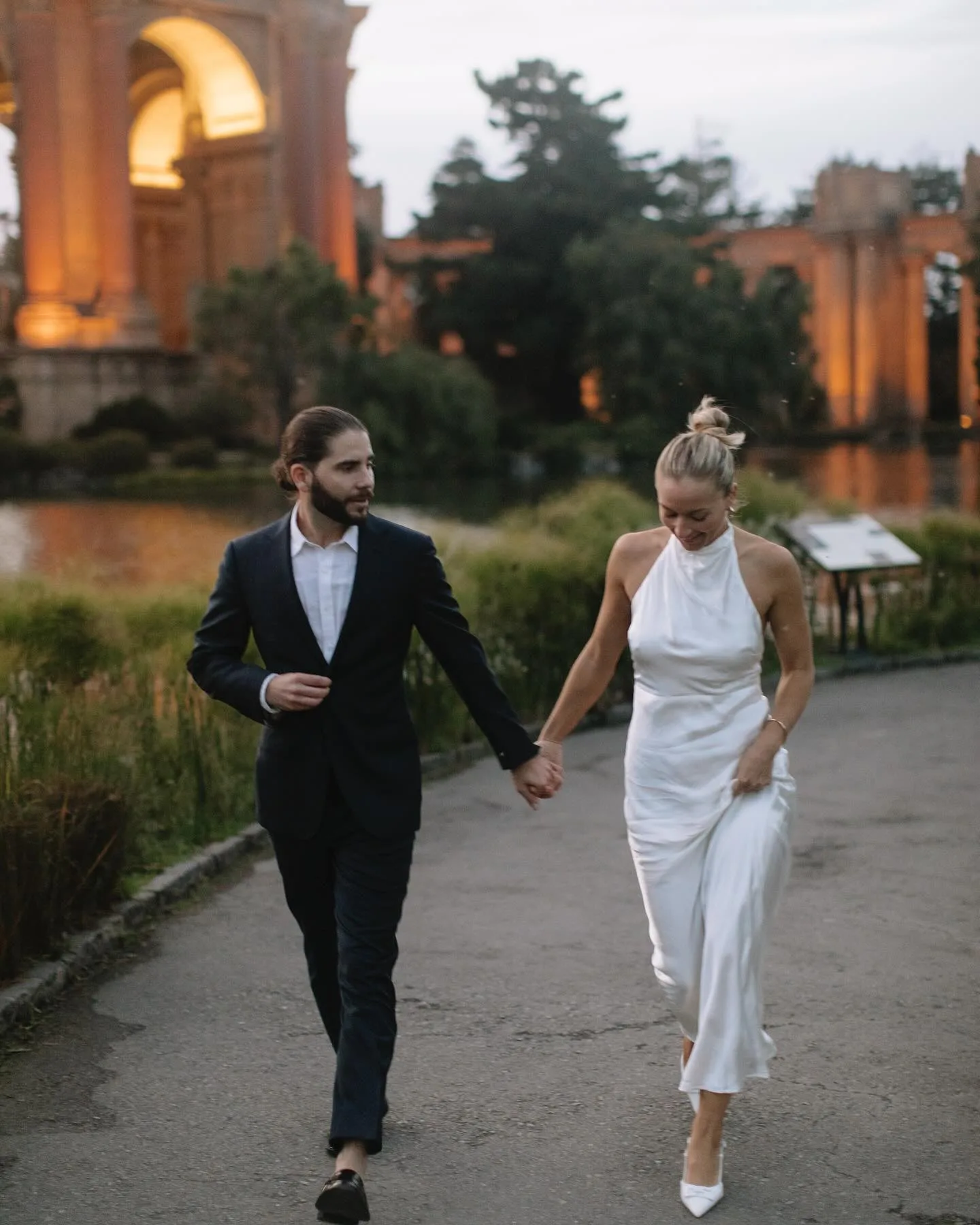 Wedding photo 2