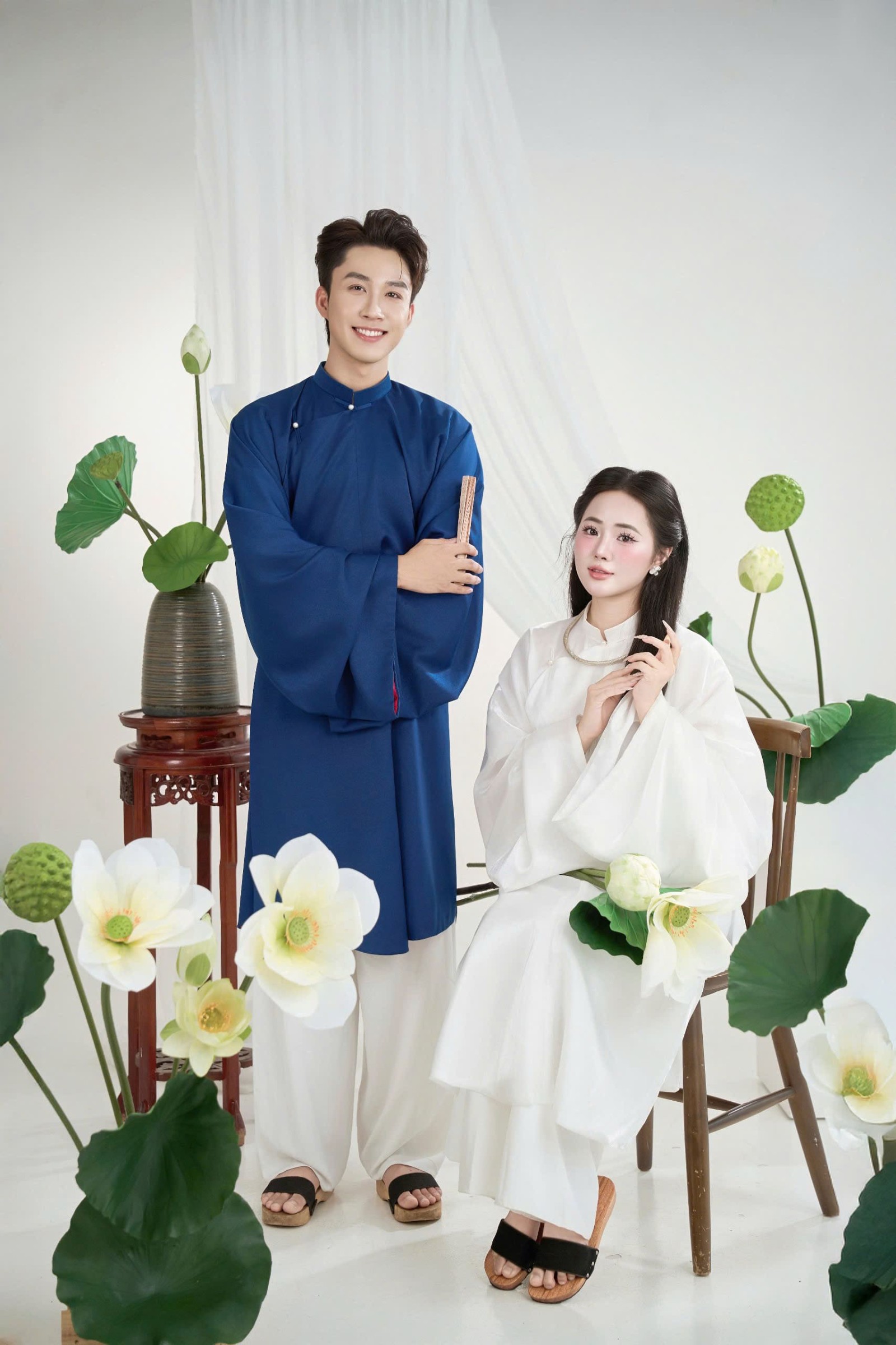Wedding photo 3