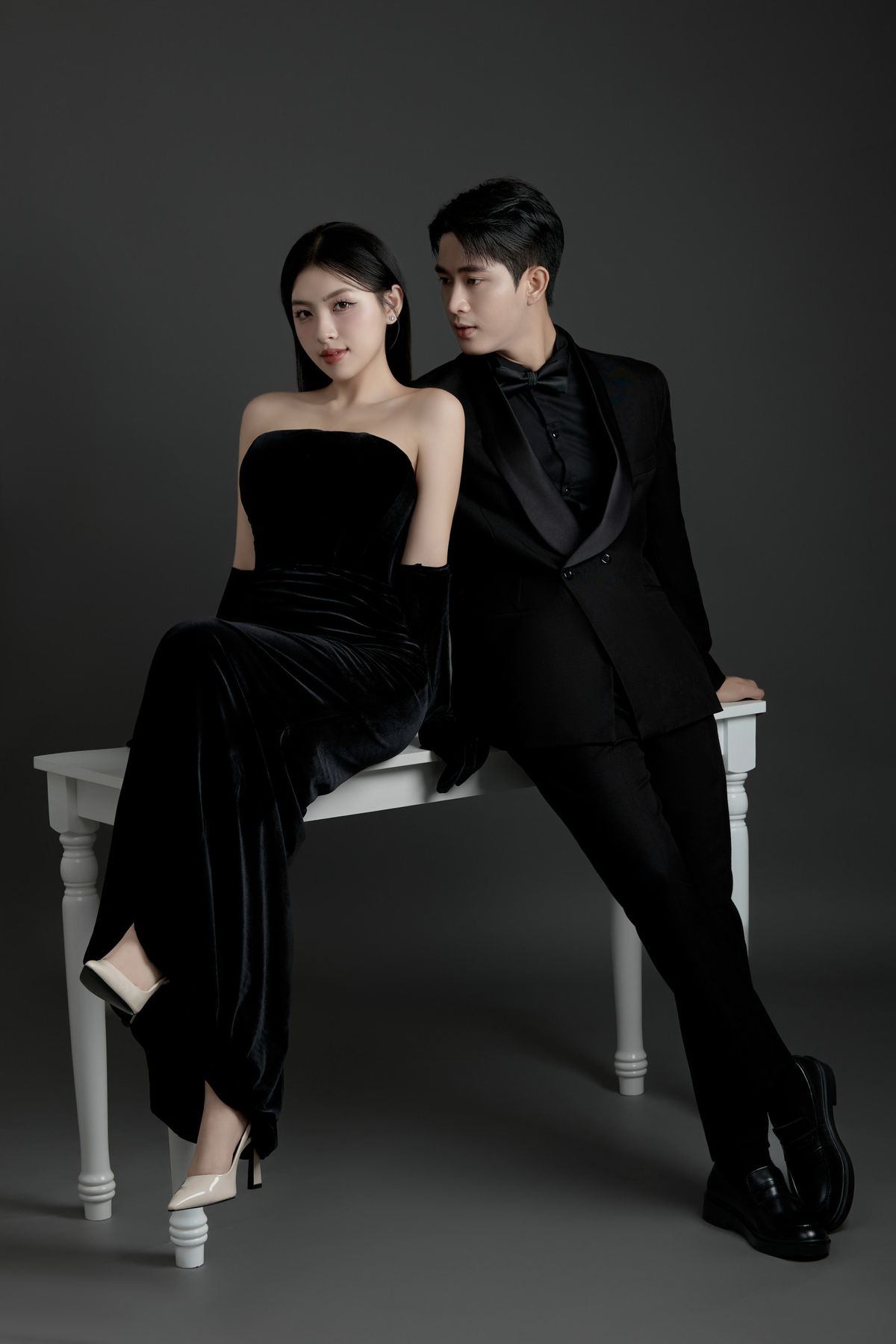 Wedding photo 3