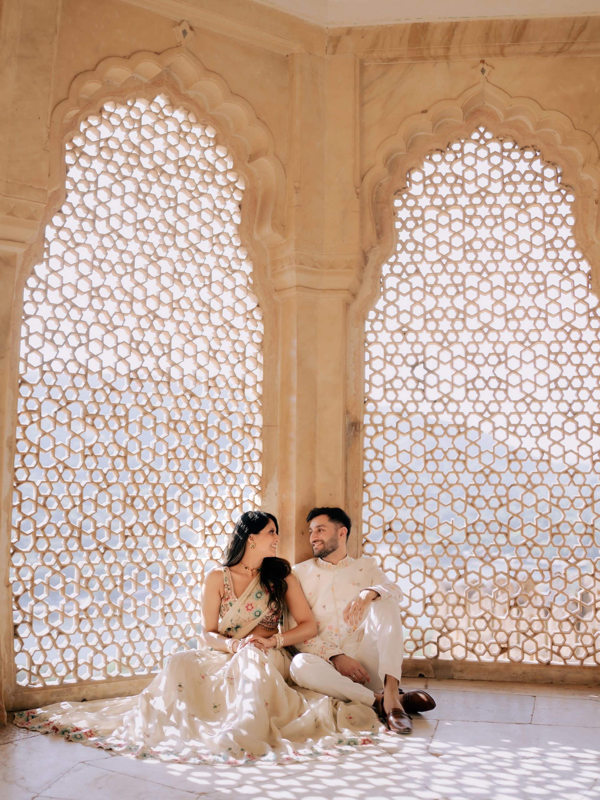 Wedding photo 1