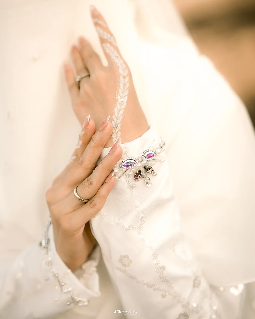 Wedding photo 8