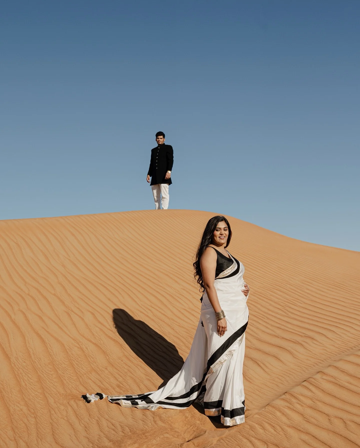 Wedding photo 2