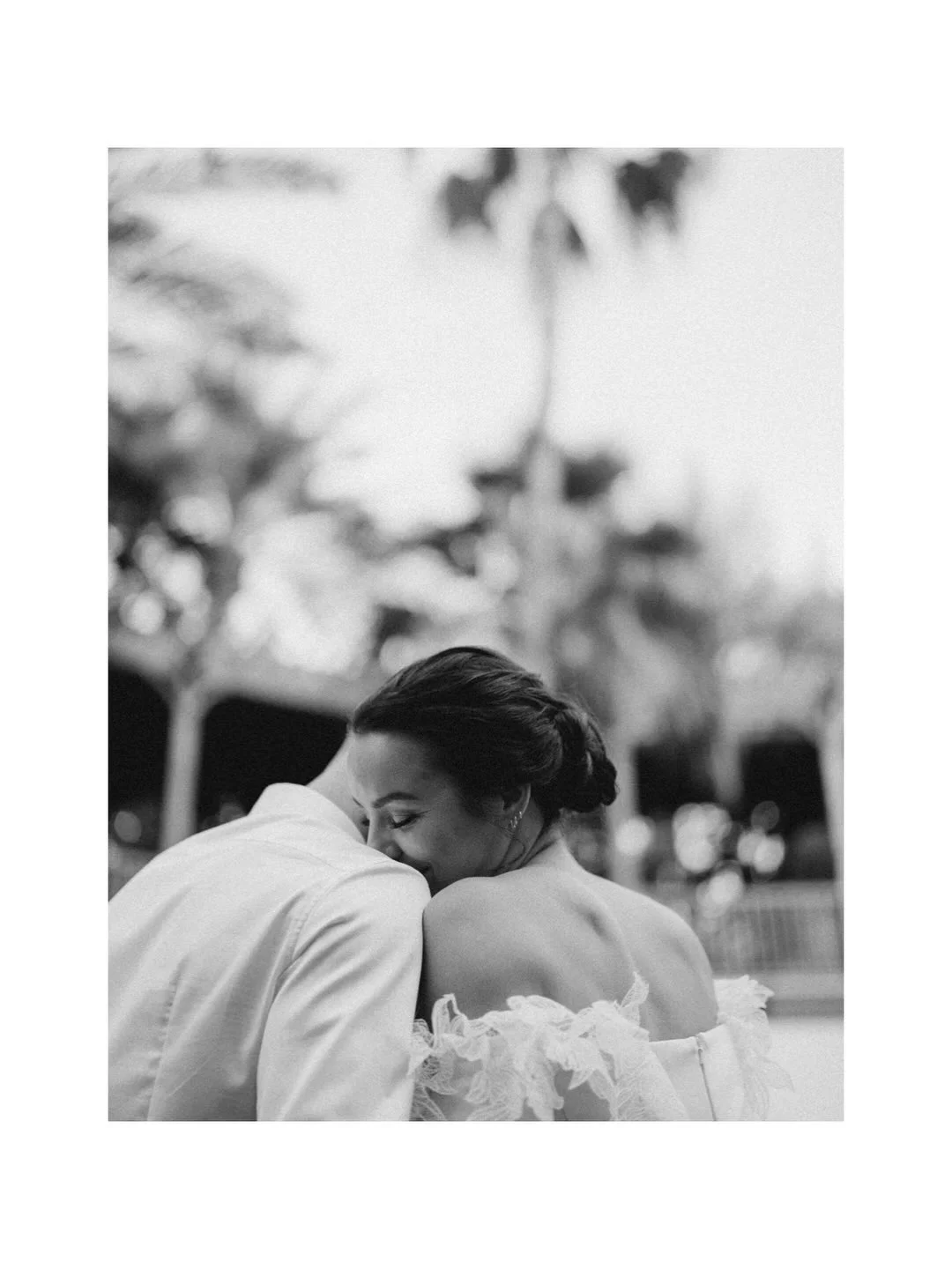 Wedding photo 6