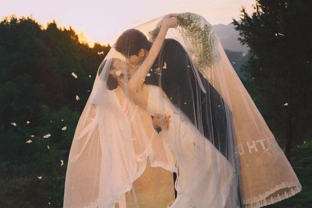 Wedding photo 2