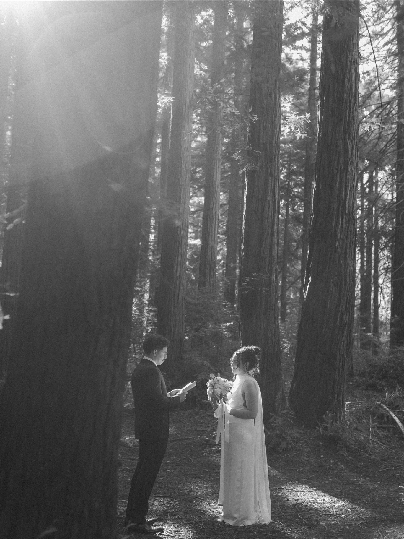 Wedding photo 10