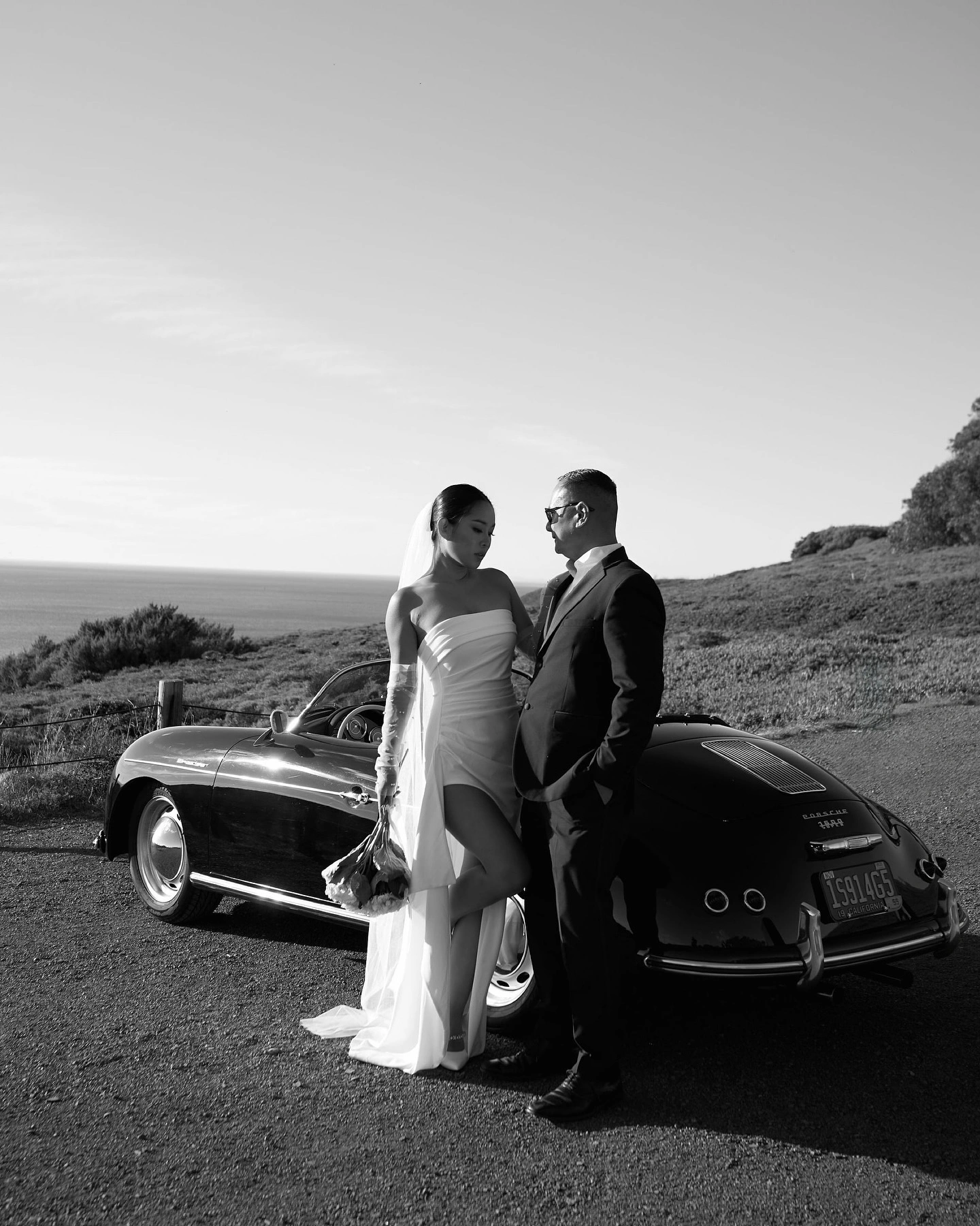 Wedding photo 1