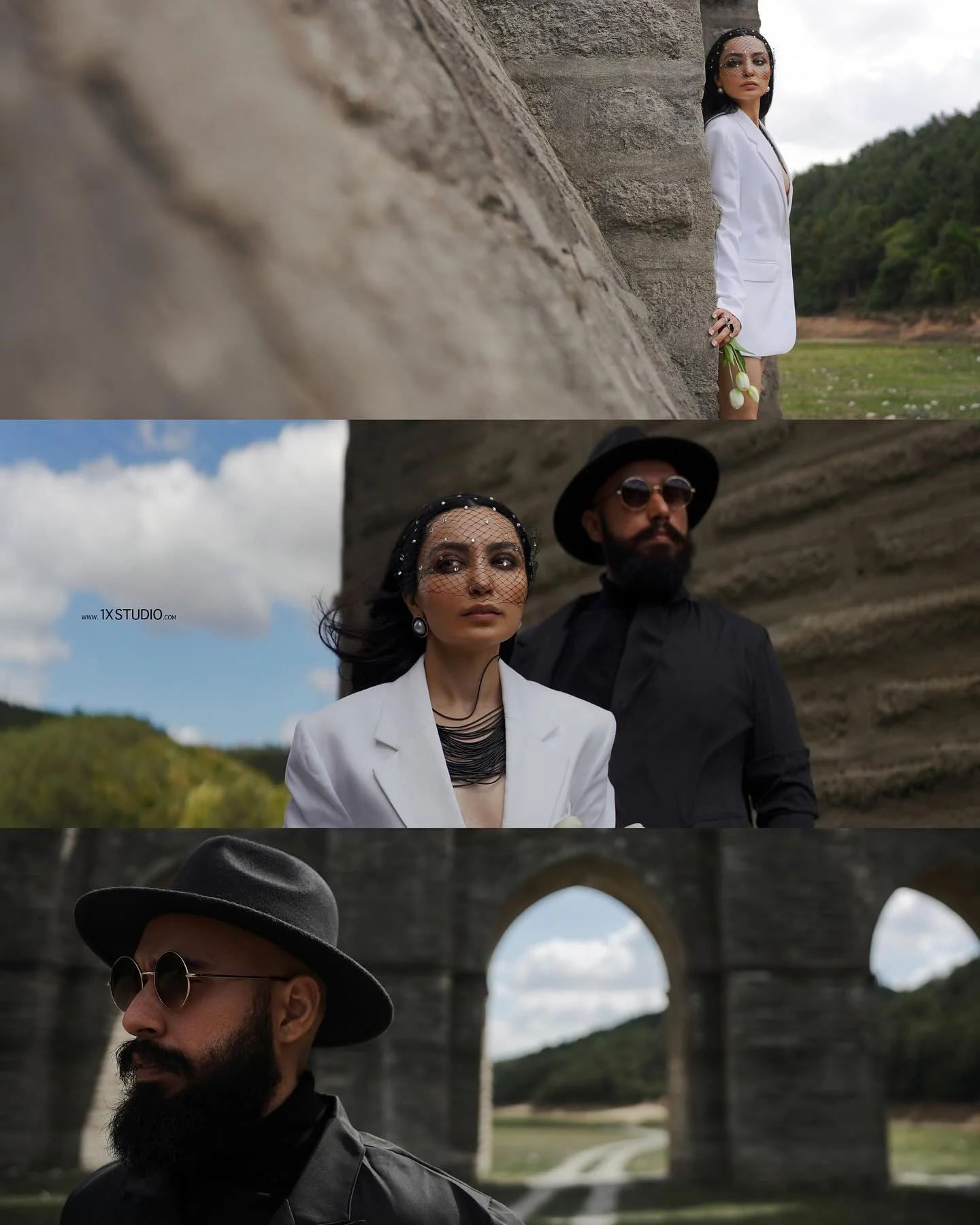Wedding photo 5
