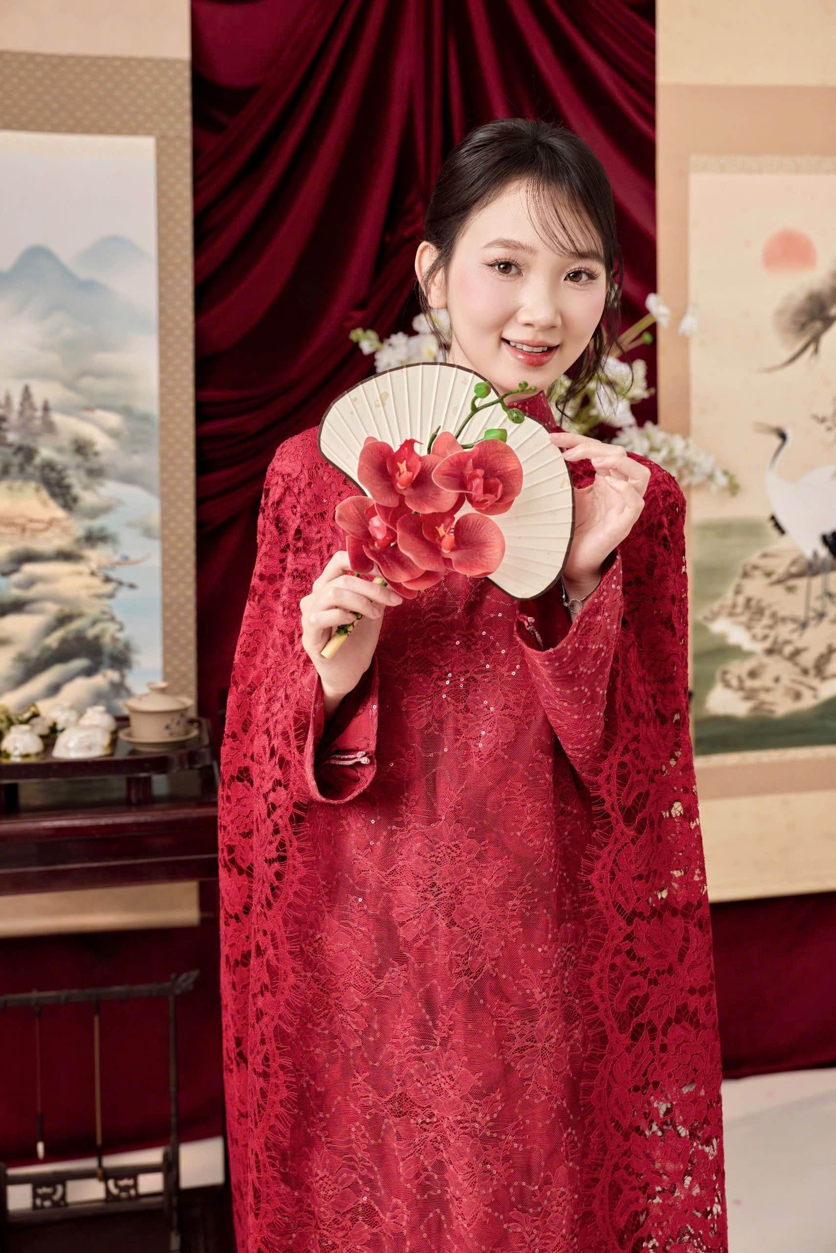 Wedding photo 4