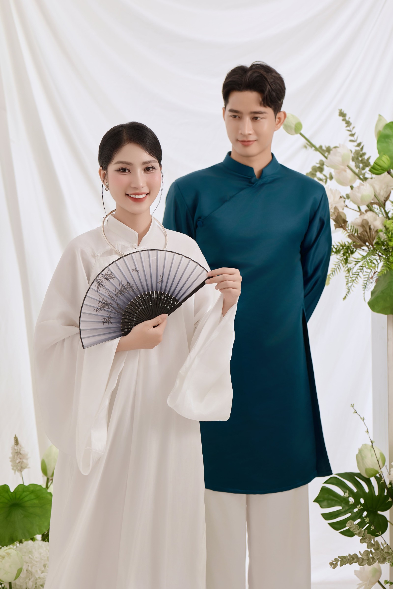 Wedding photo 2