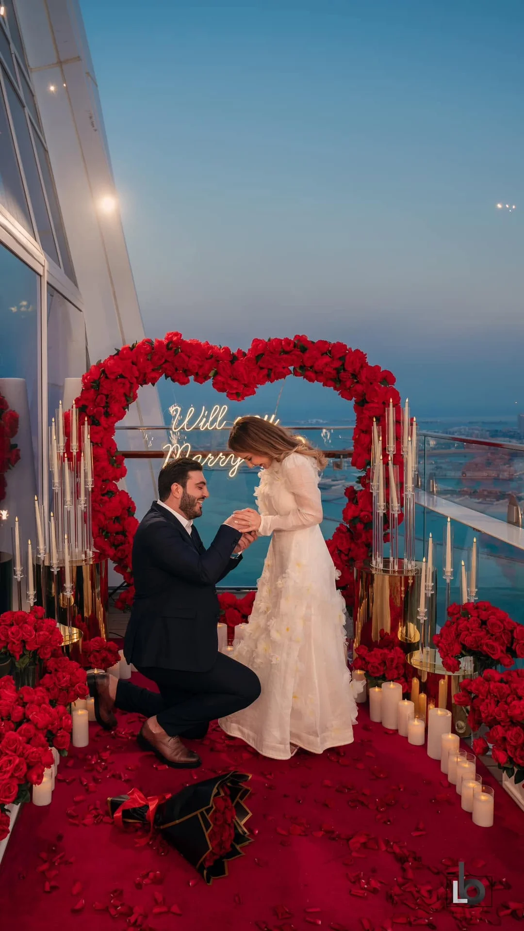 Wedding photo 2