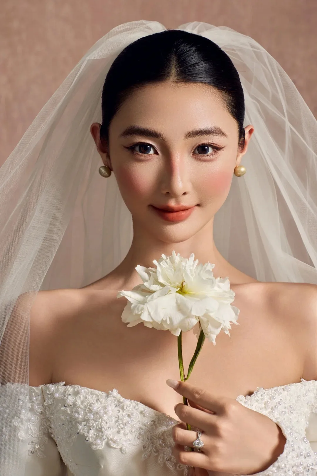Wedding photo 4