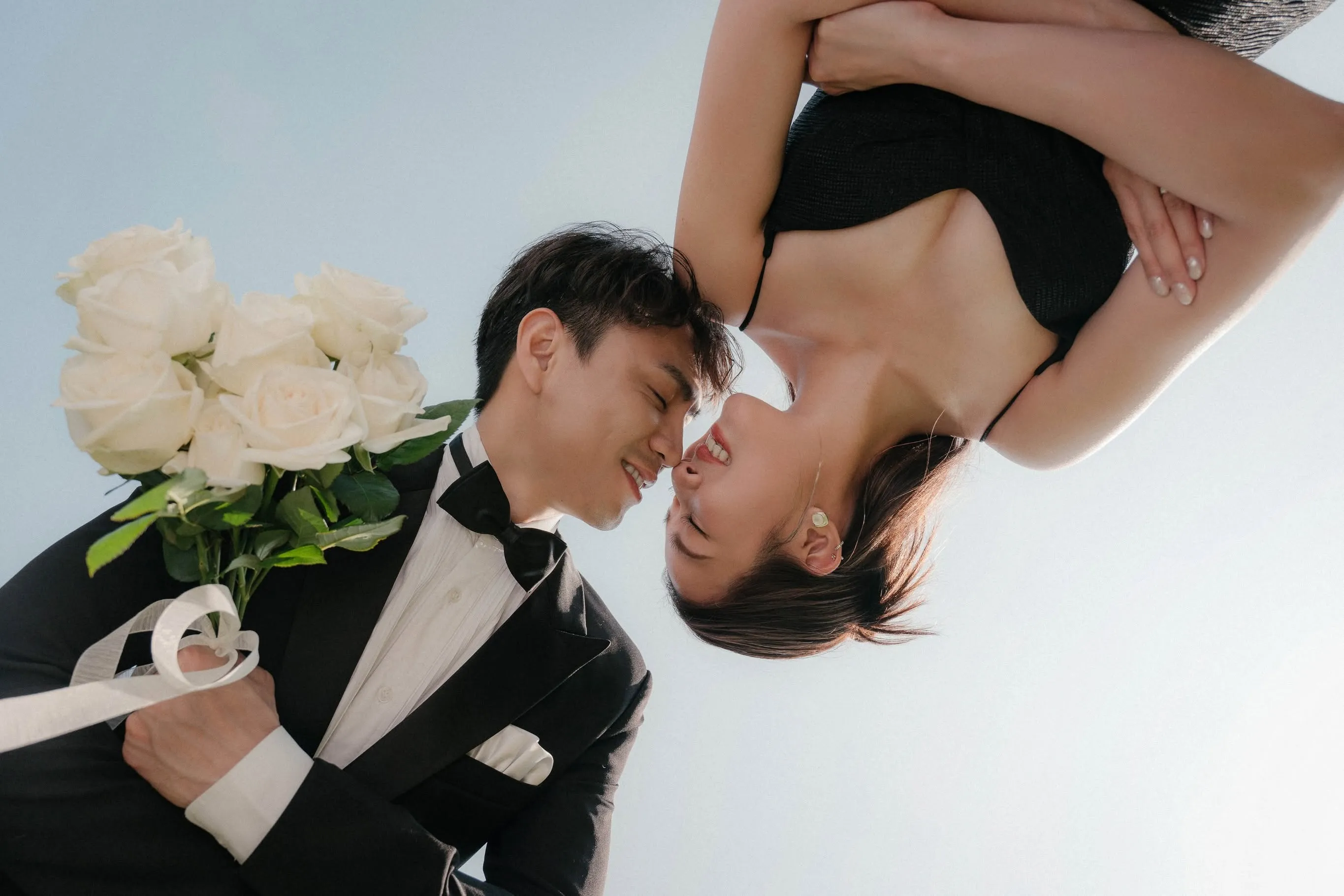 Wedding photo 1