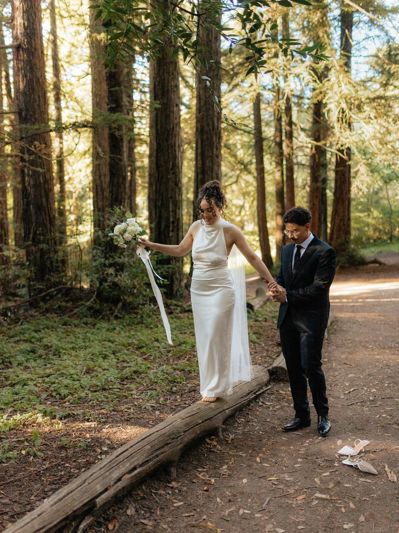 Wedding photo 11