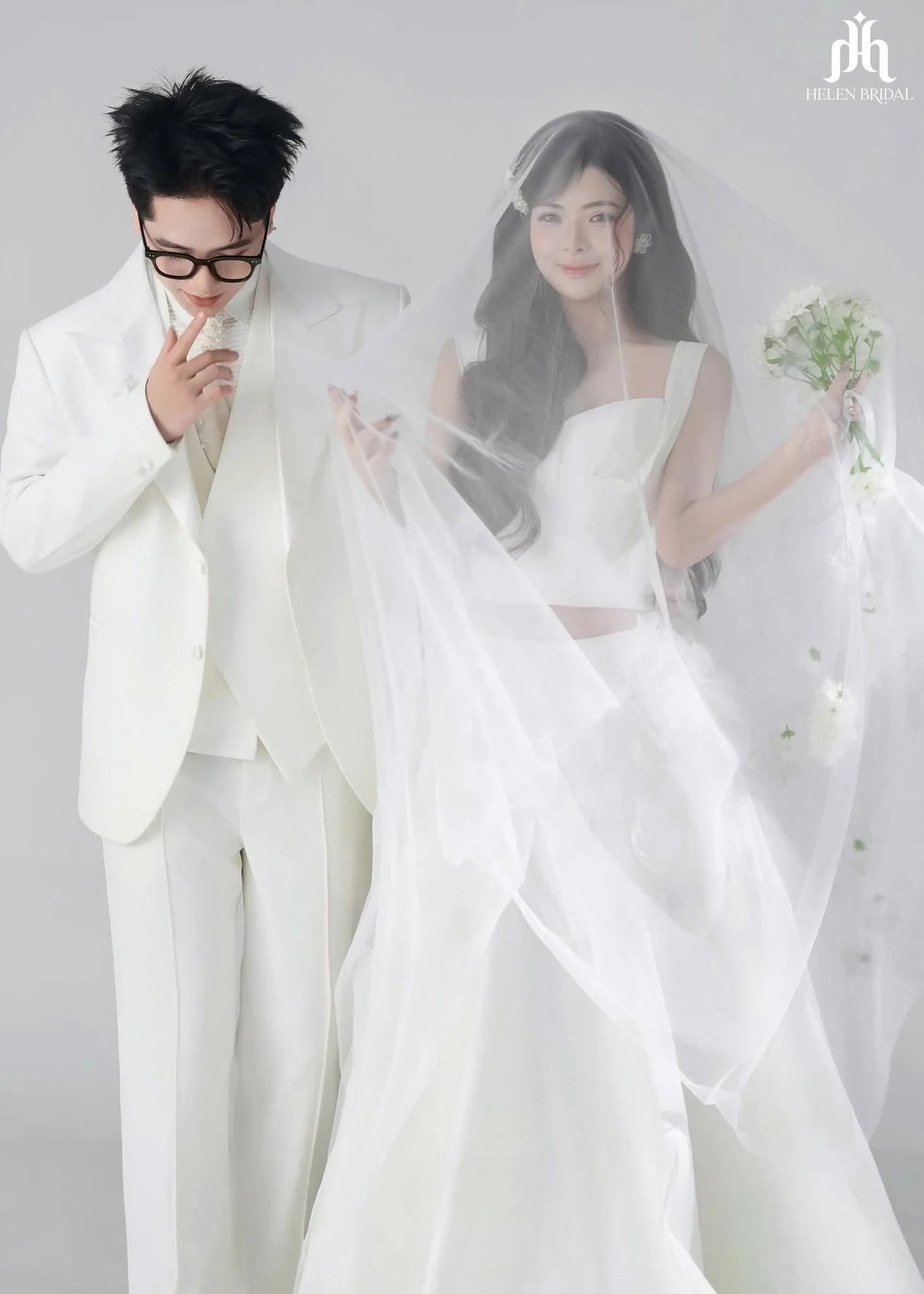 Wedding photo 5