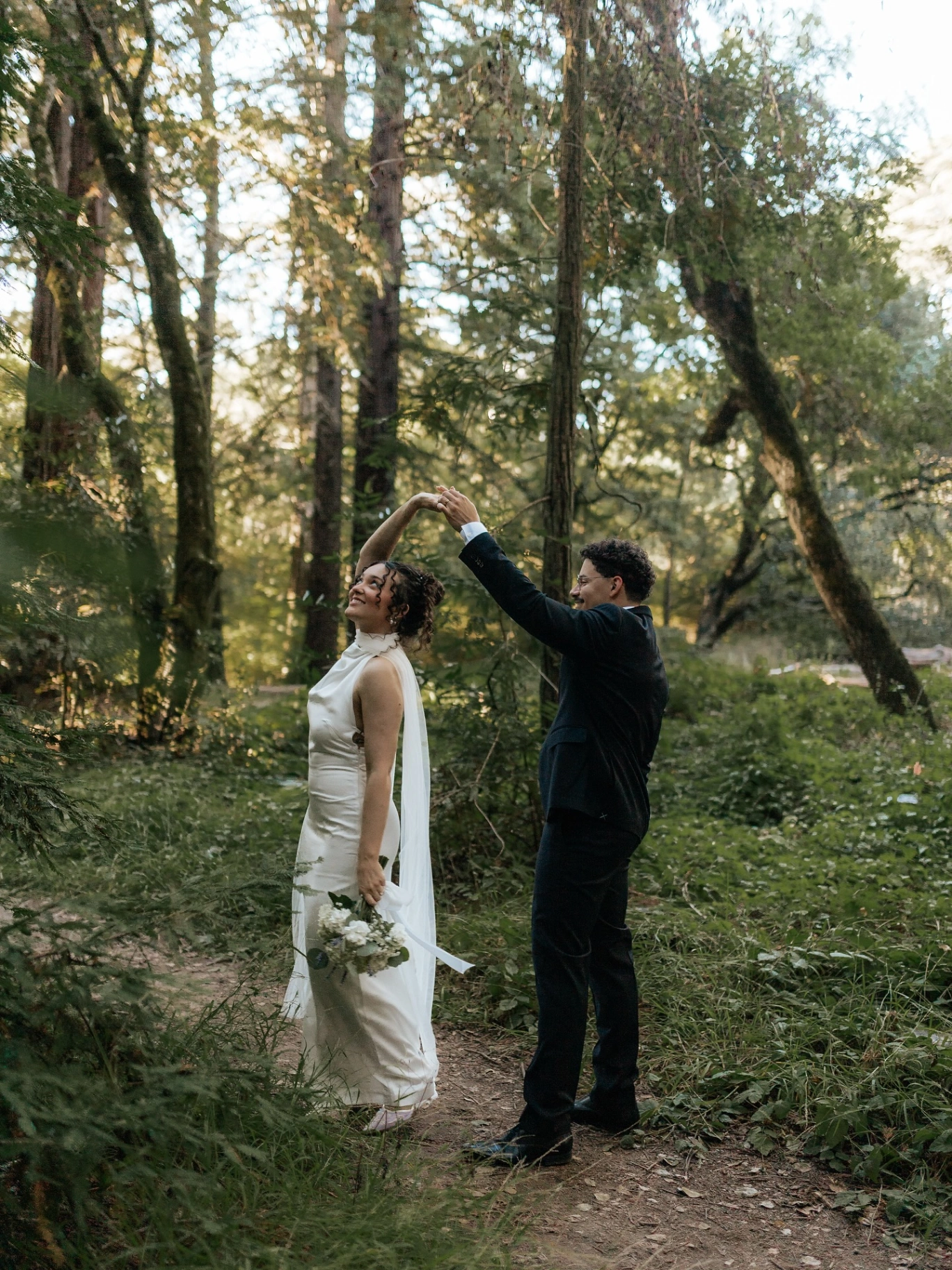 Wedding photo 1