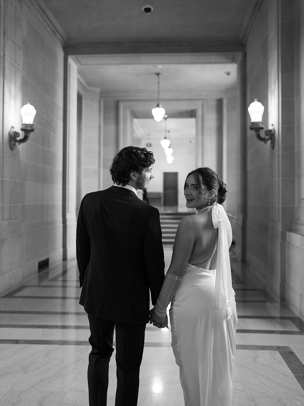Wedding photo 4