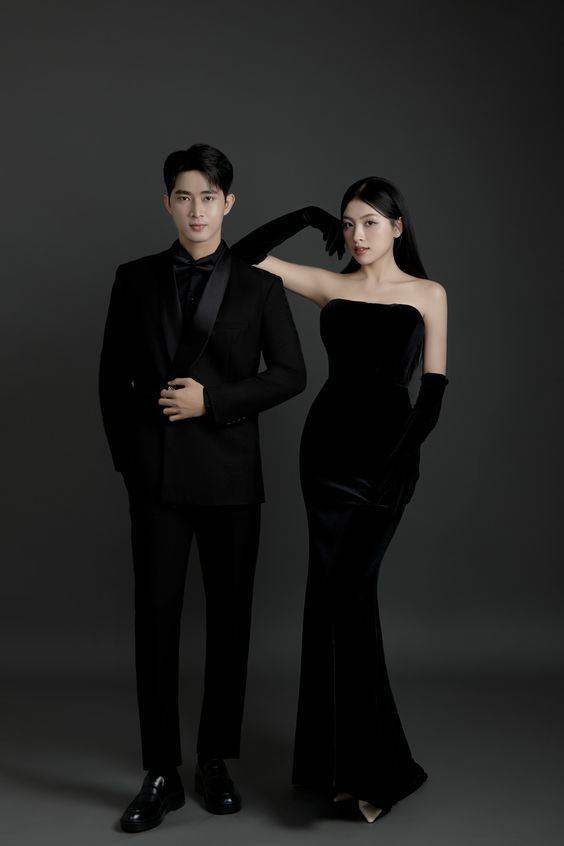 Wedding photo 2