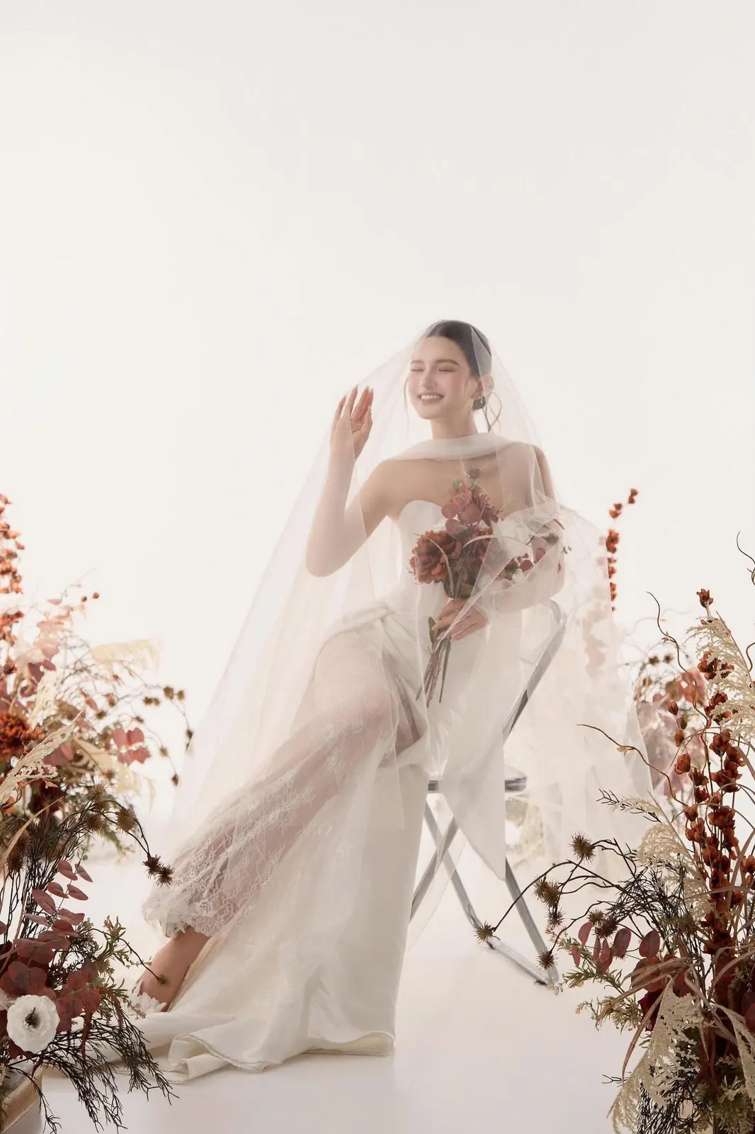 Wedding photo 2