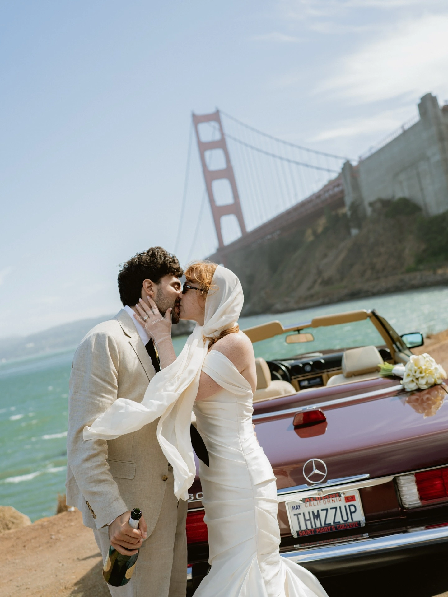 Wedding photo 3