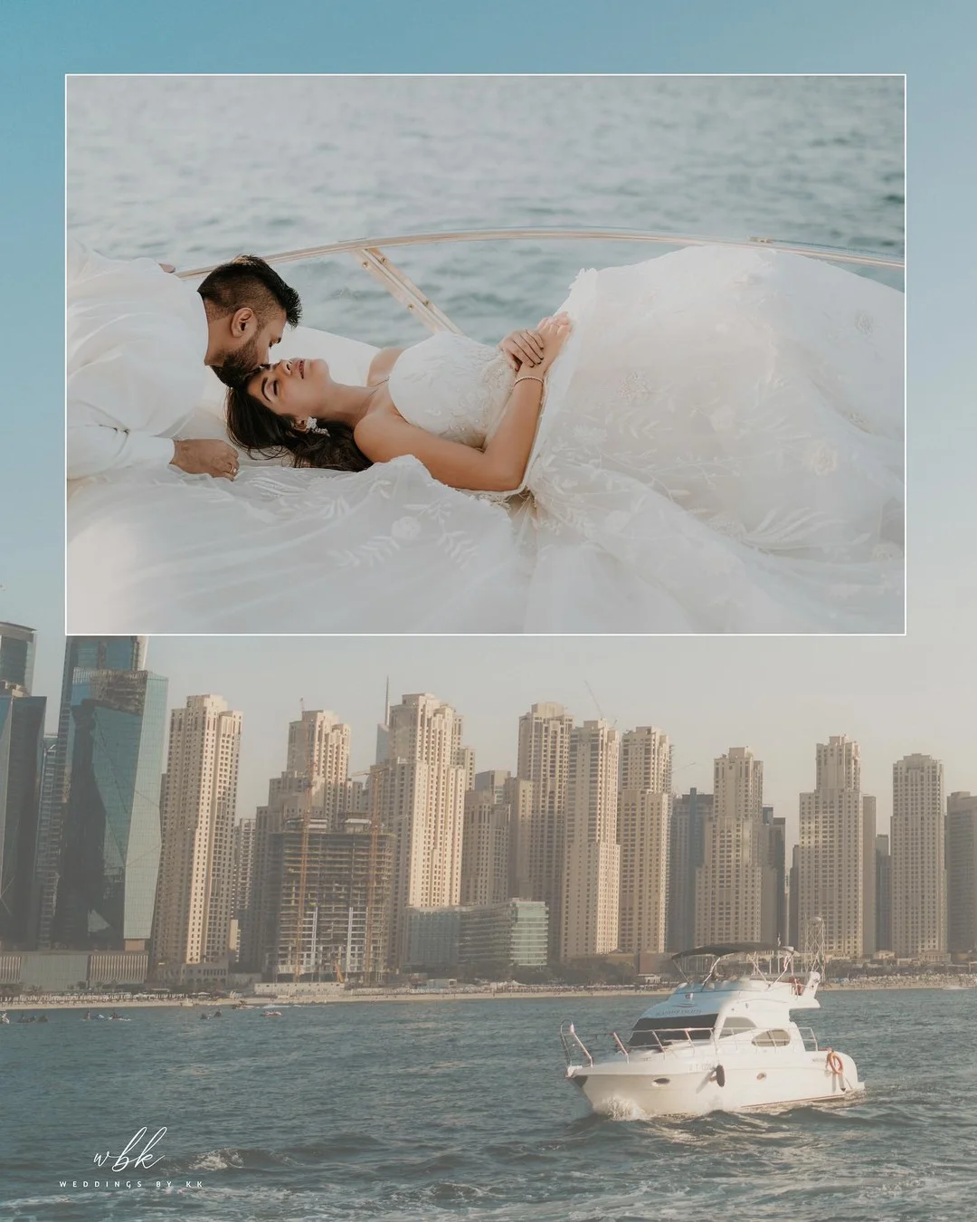 Wedding photo 4